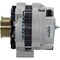 Remy Alternator, 91342 91342 - alternate 4